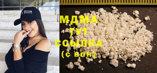 гидропоника Верхнеуральск